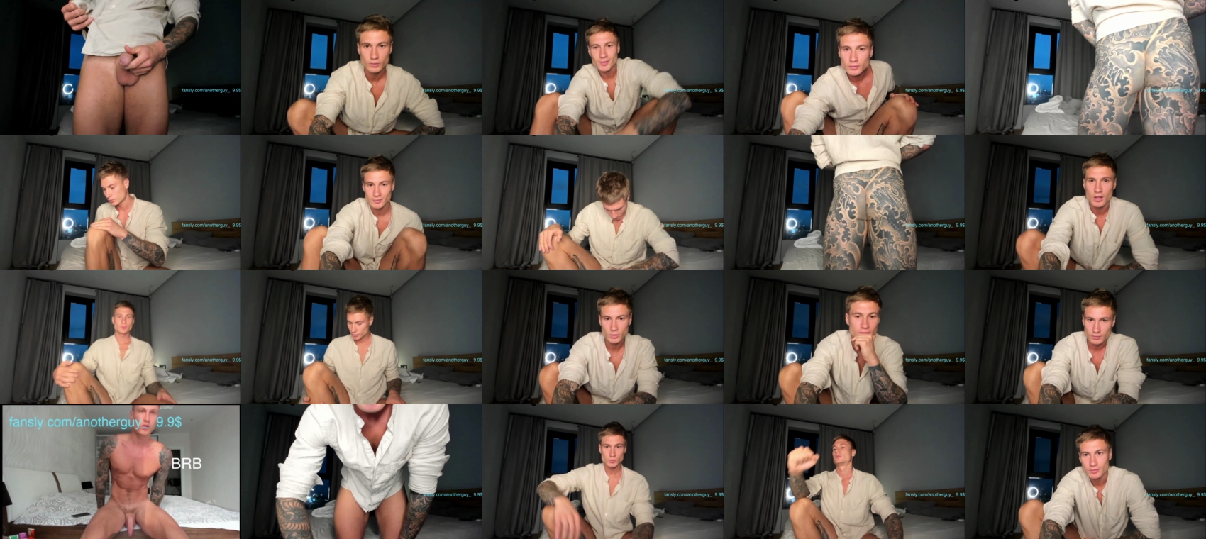 anotherguyonyourscreen  30-07-2022